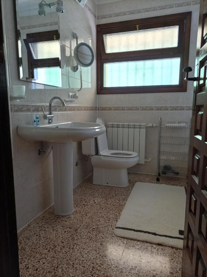 Villa Cayetana Γιαβέα Εξωτερικό φωτογραφία